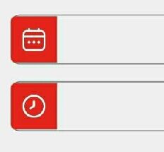 ملحمة 1