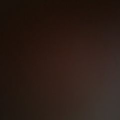 test1