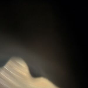 عرض